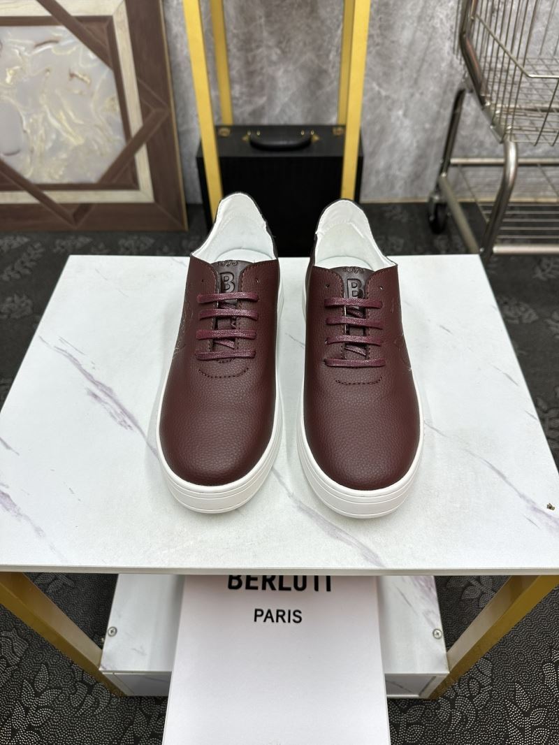 Berluti Shoes